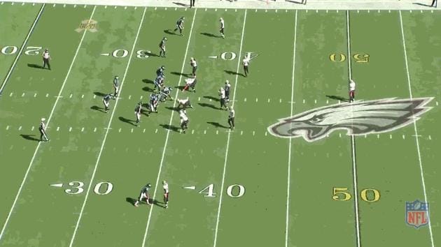 Image placeholder title